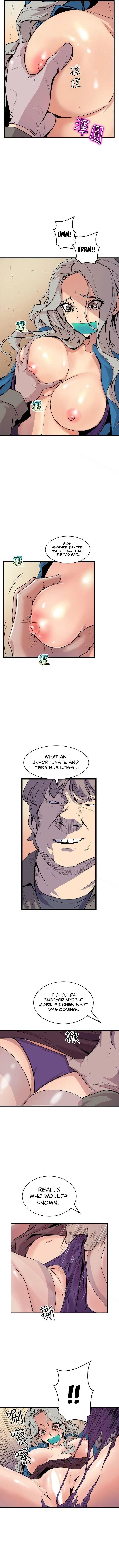 Chapter 40, page 6