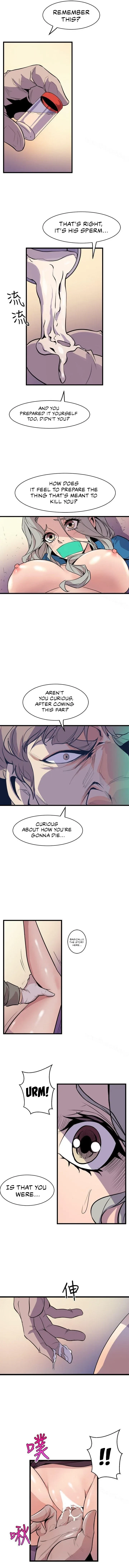 Chapter 40, page 7