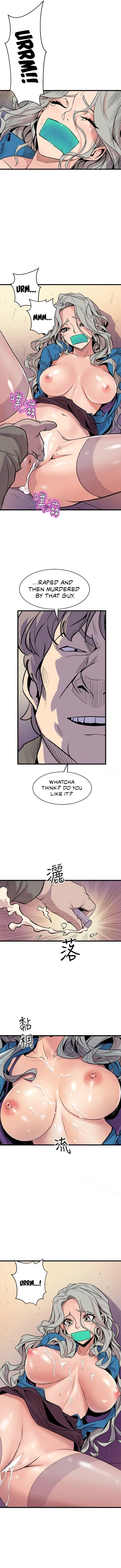 Chapter 40, page 8