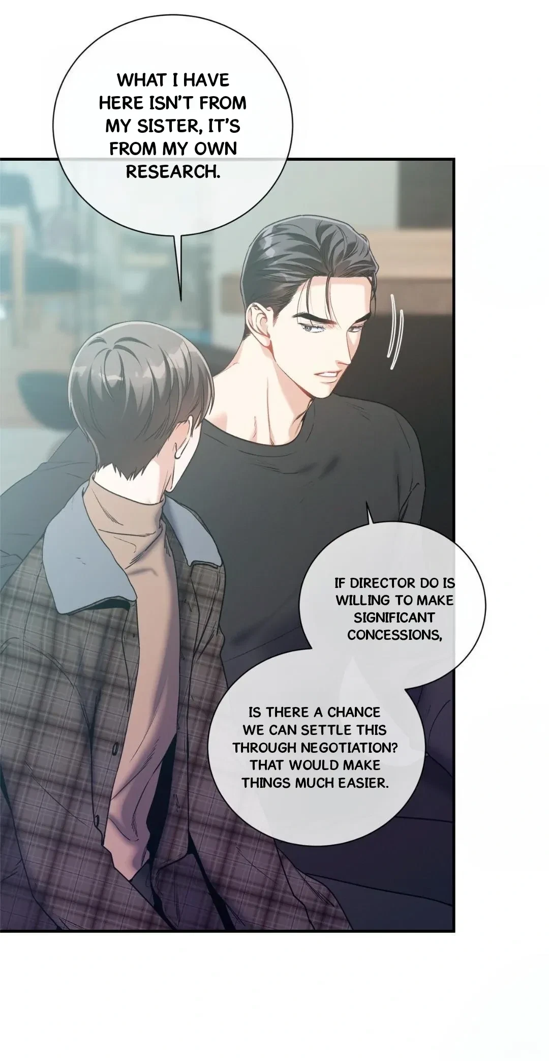 Chapter 88, page 10