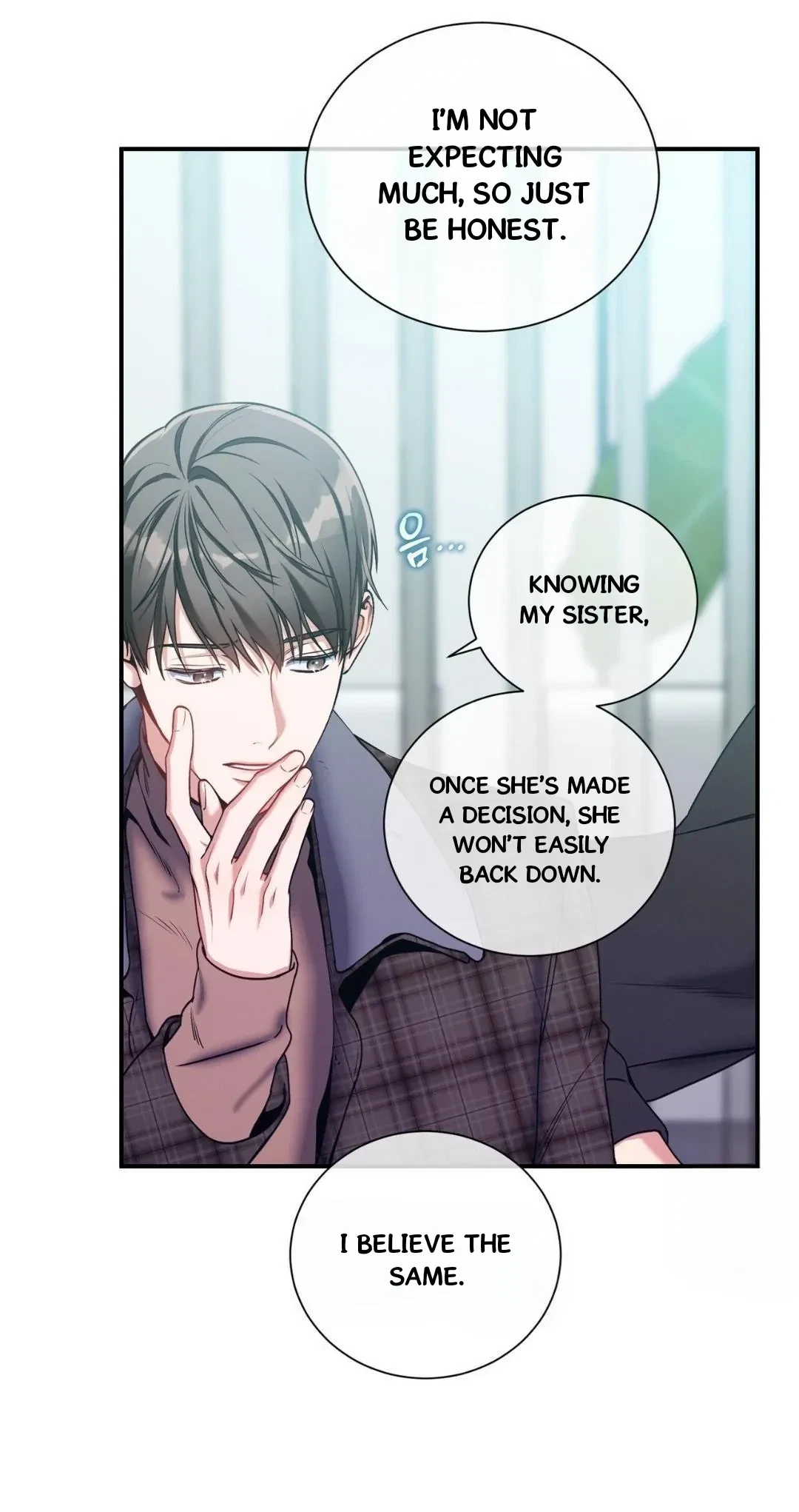 Chapter 88, page 11