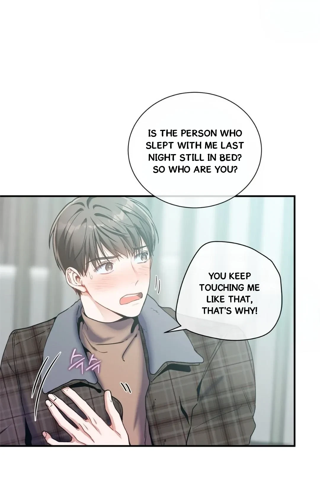 Chapter 88, page 19