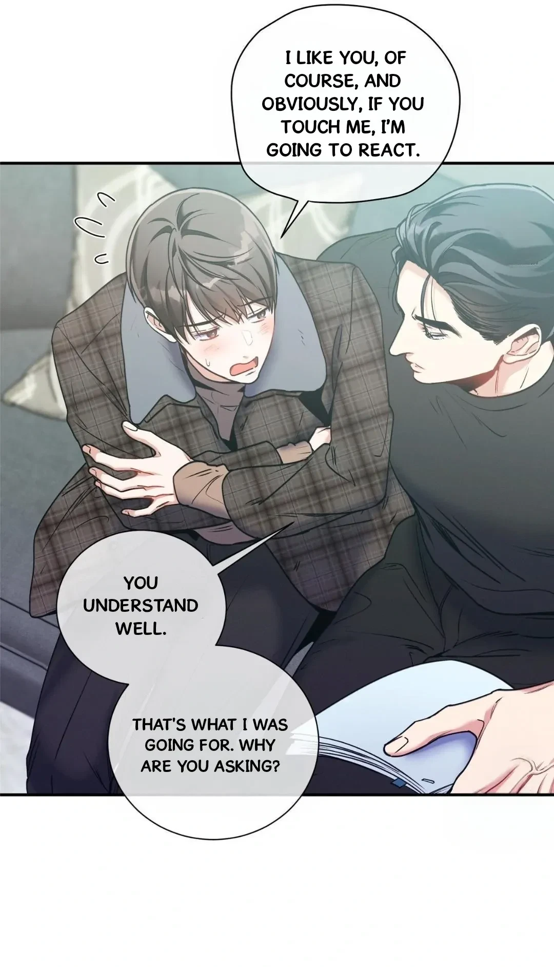 Chapter 88, page 20