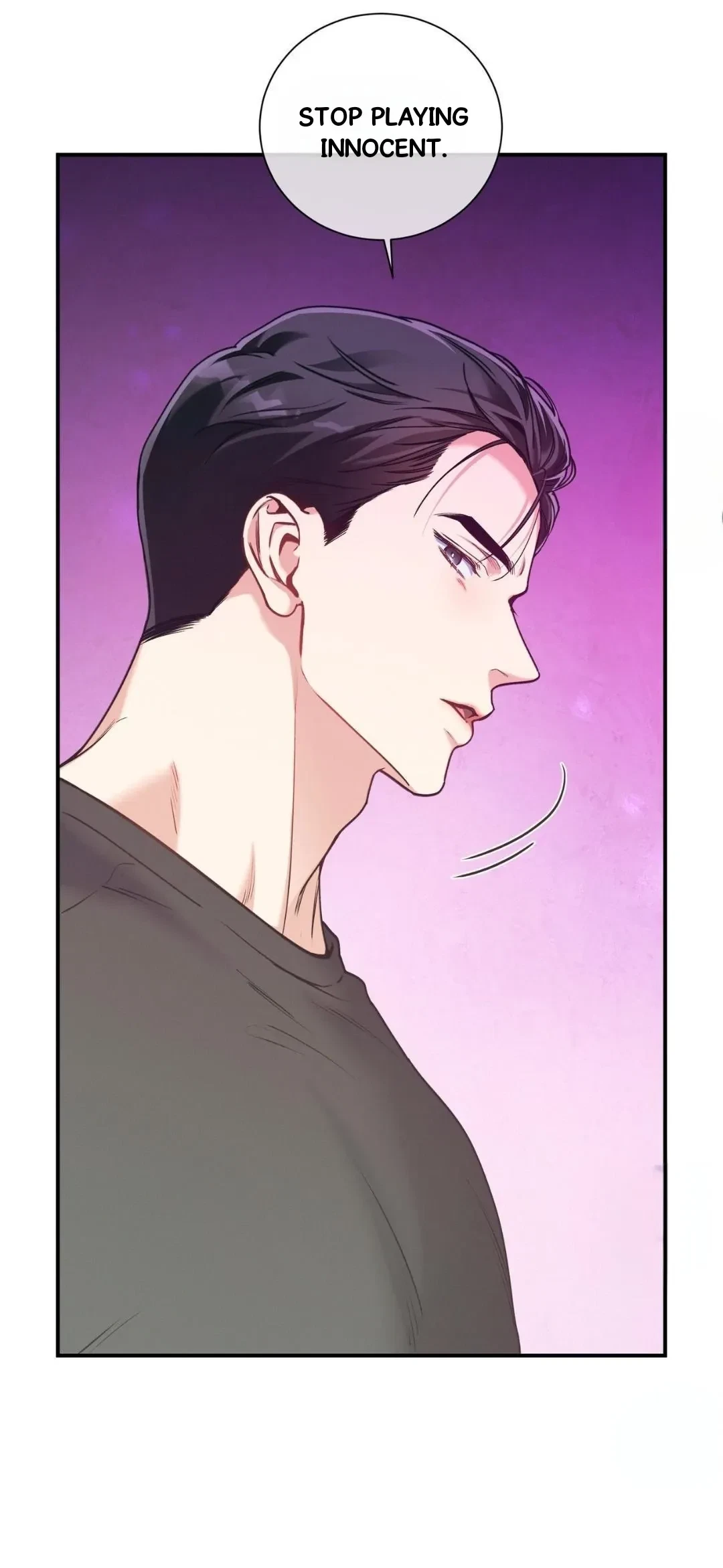 Chapter 88, page 21