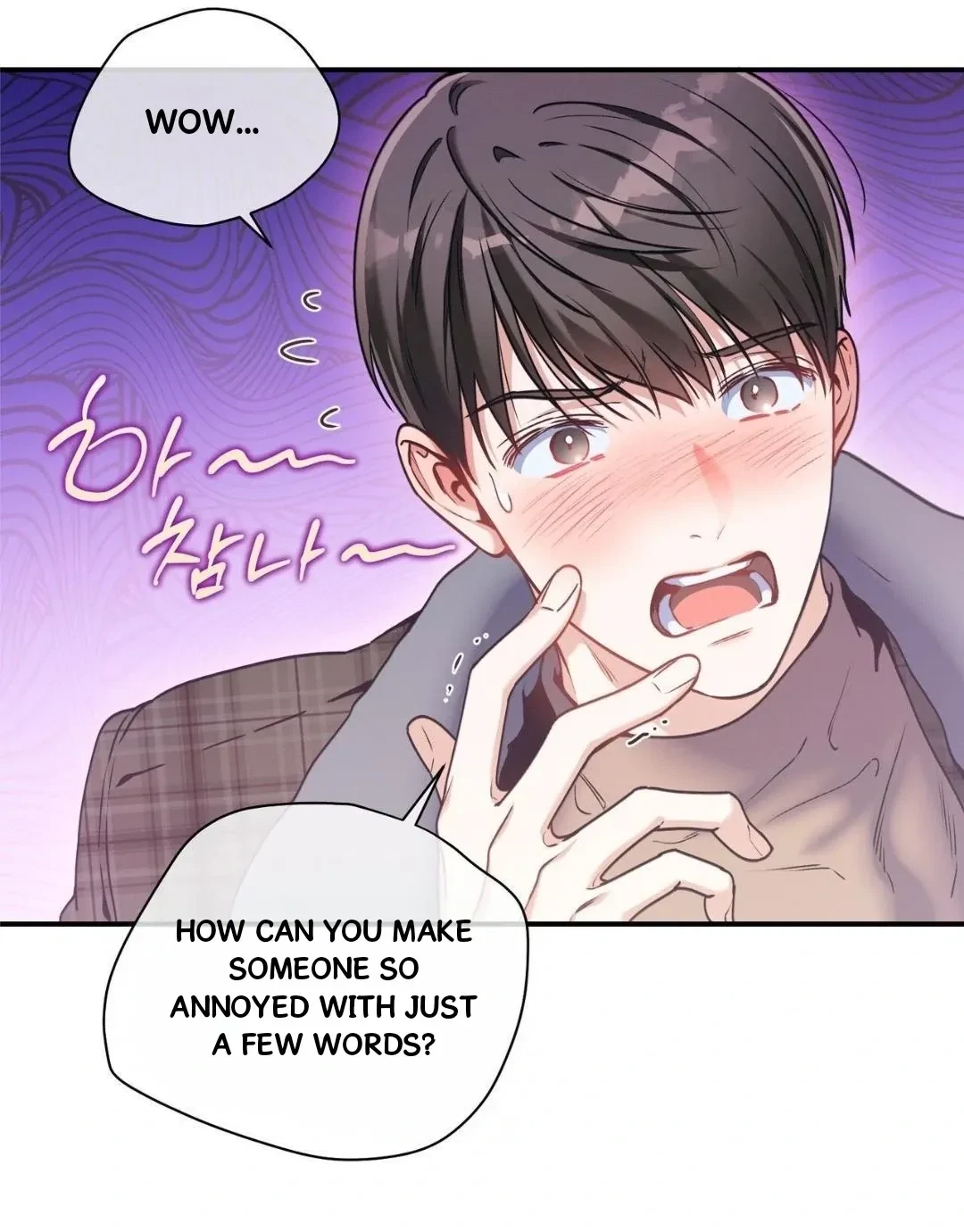 Chapter 88, page 22