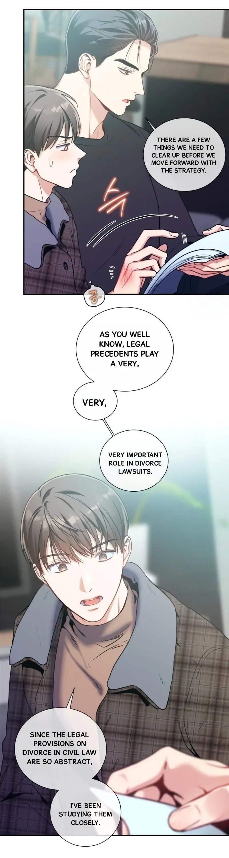 Chapter 88, page 24