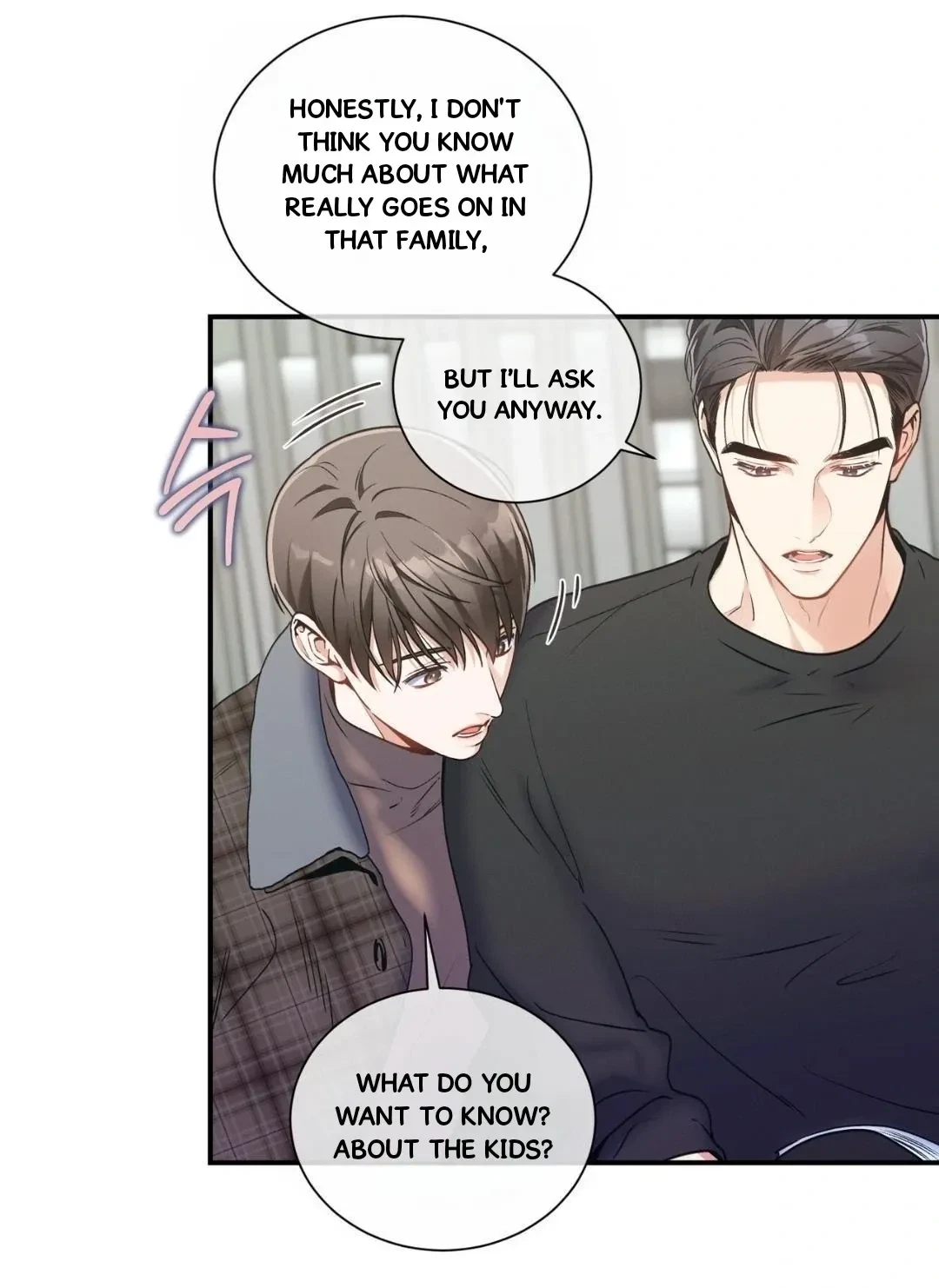 Chapter 88, page 28