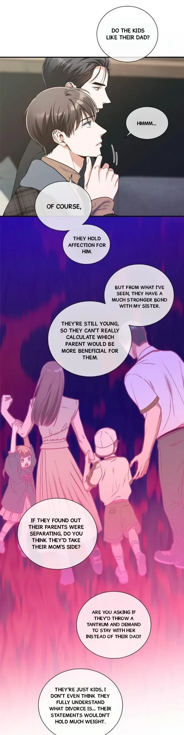 Chapter 88, page 29