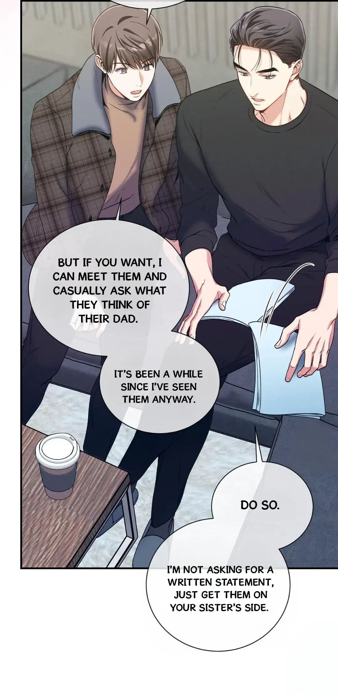 Chapter 88, page 30