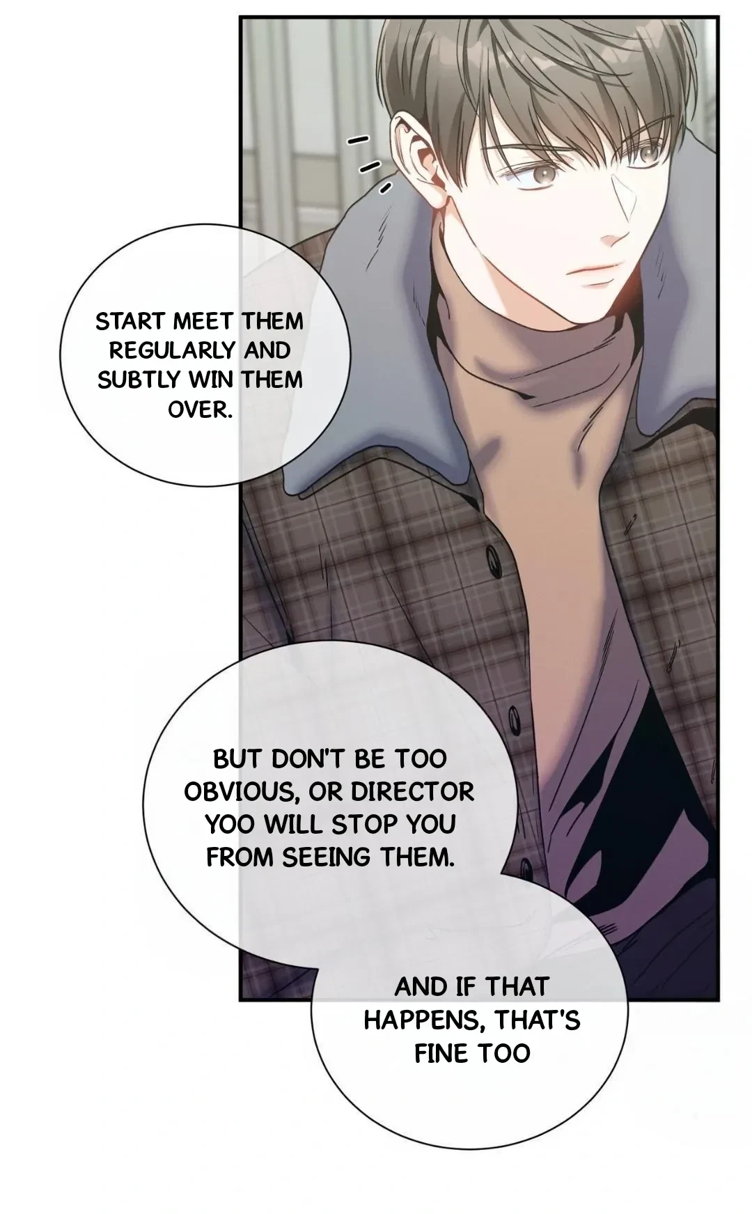 Chapter 88, page 31