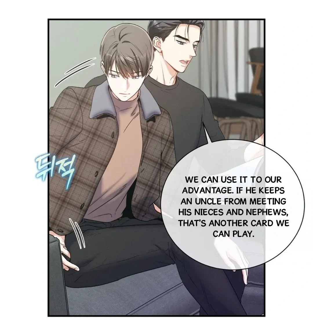 Chapter 88, page 32