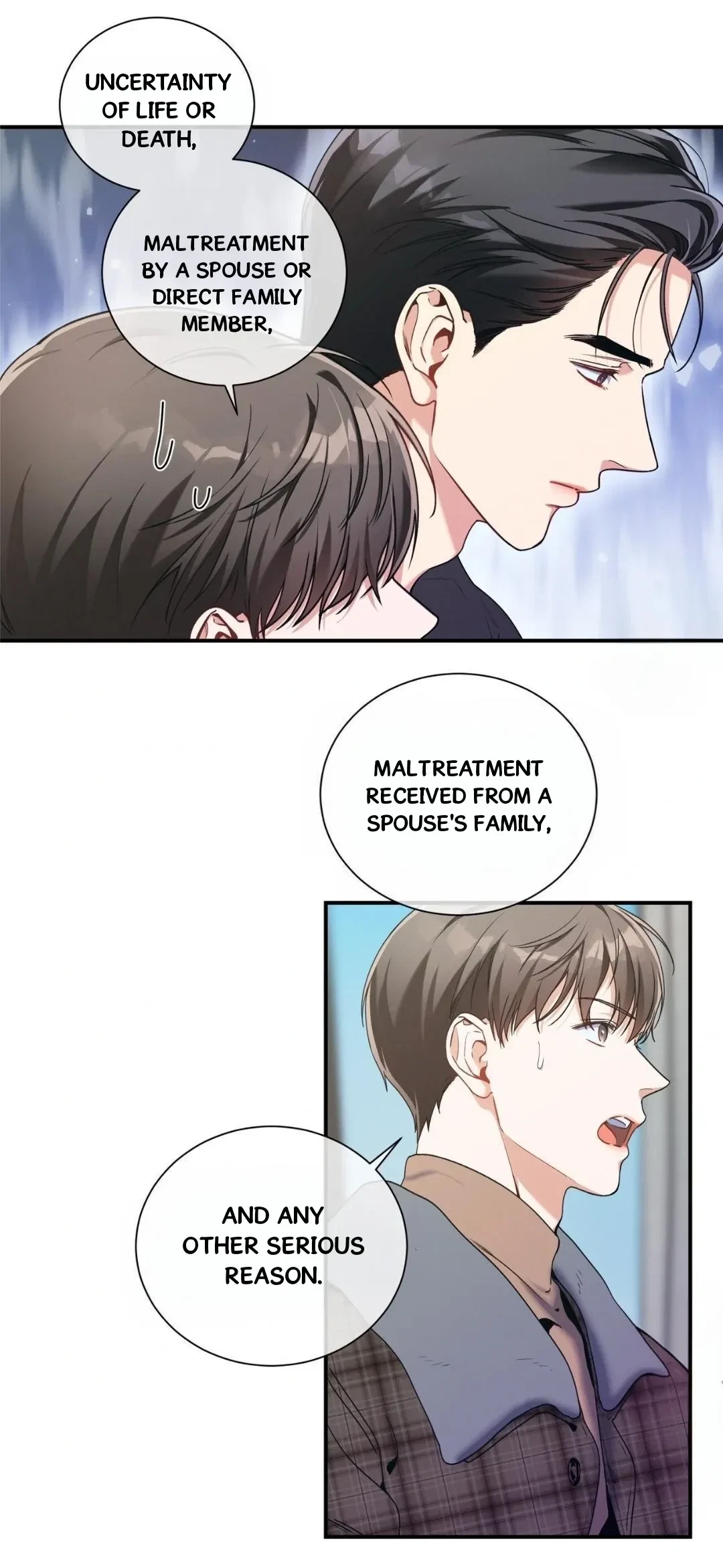 Chapter 88, page 36