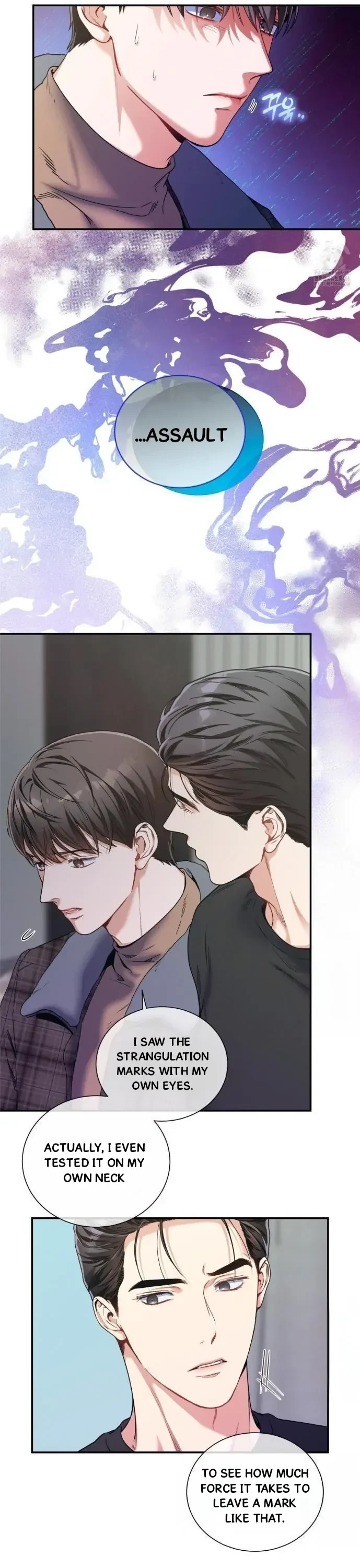 Chapter 88, page 38