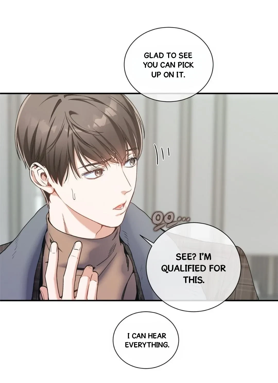 Chapter 88, page 40