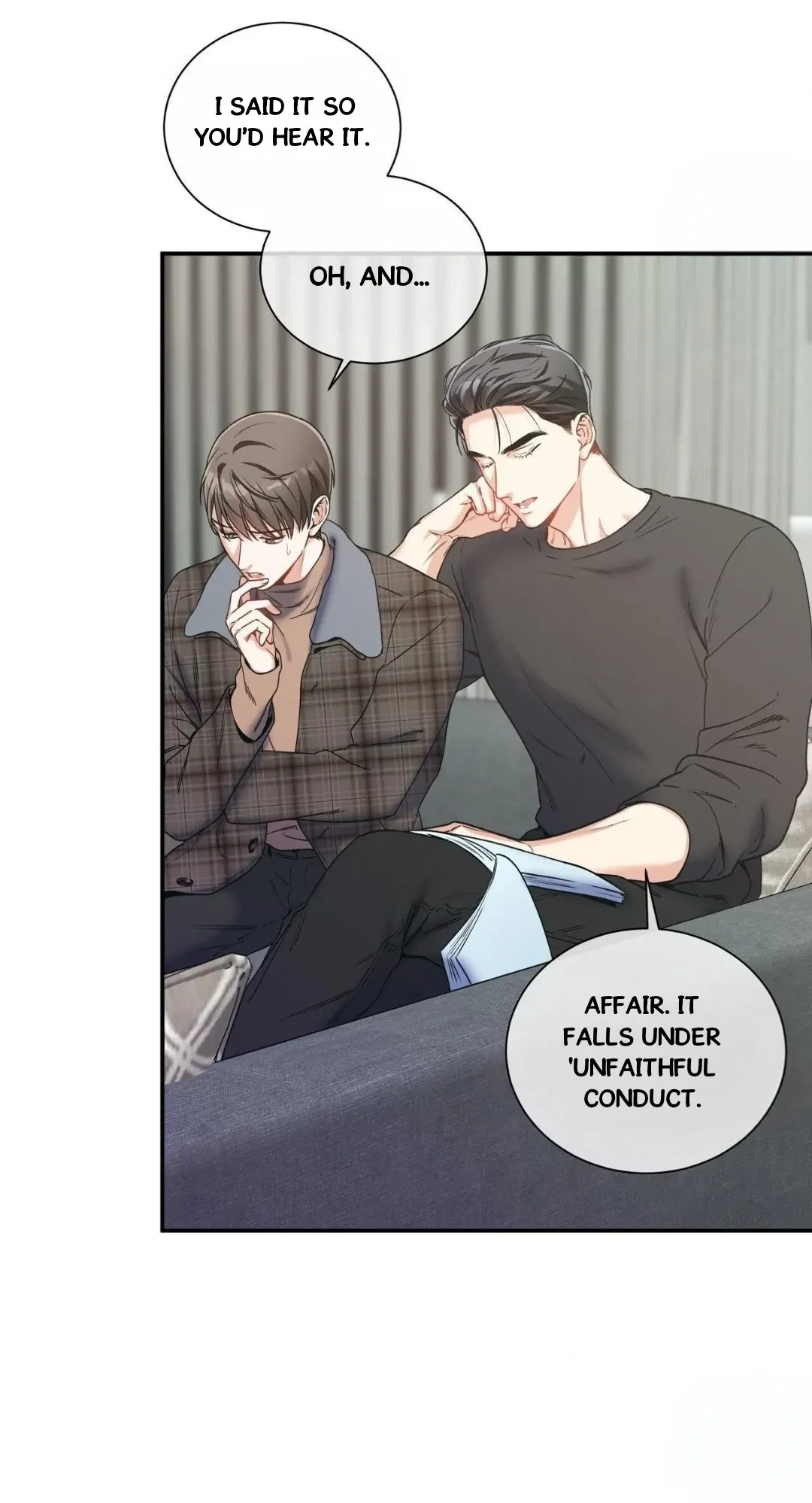 Chapter 88, page 41