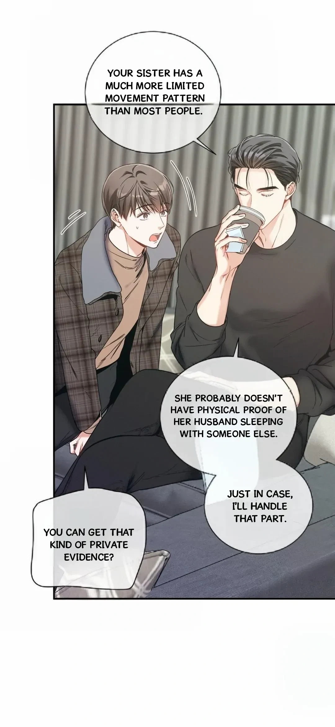 Chapter 88, page 47