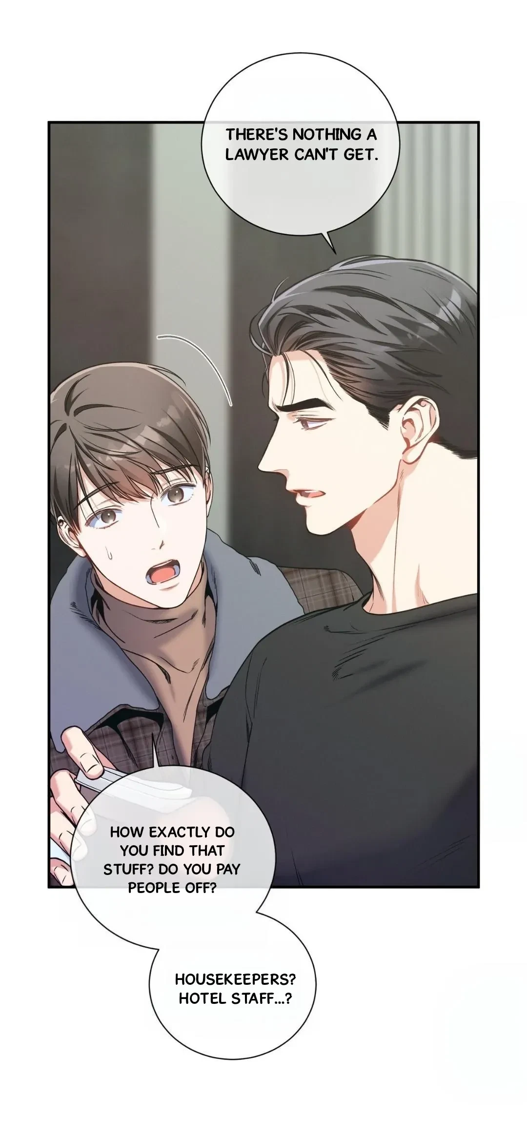 Chapter 88, page 48