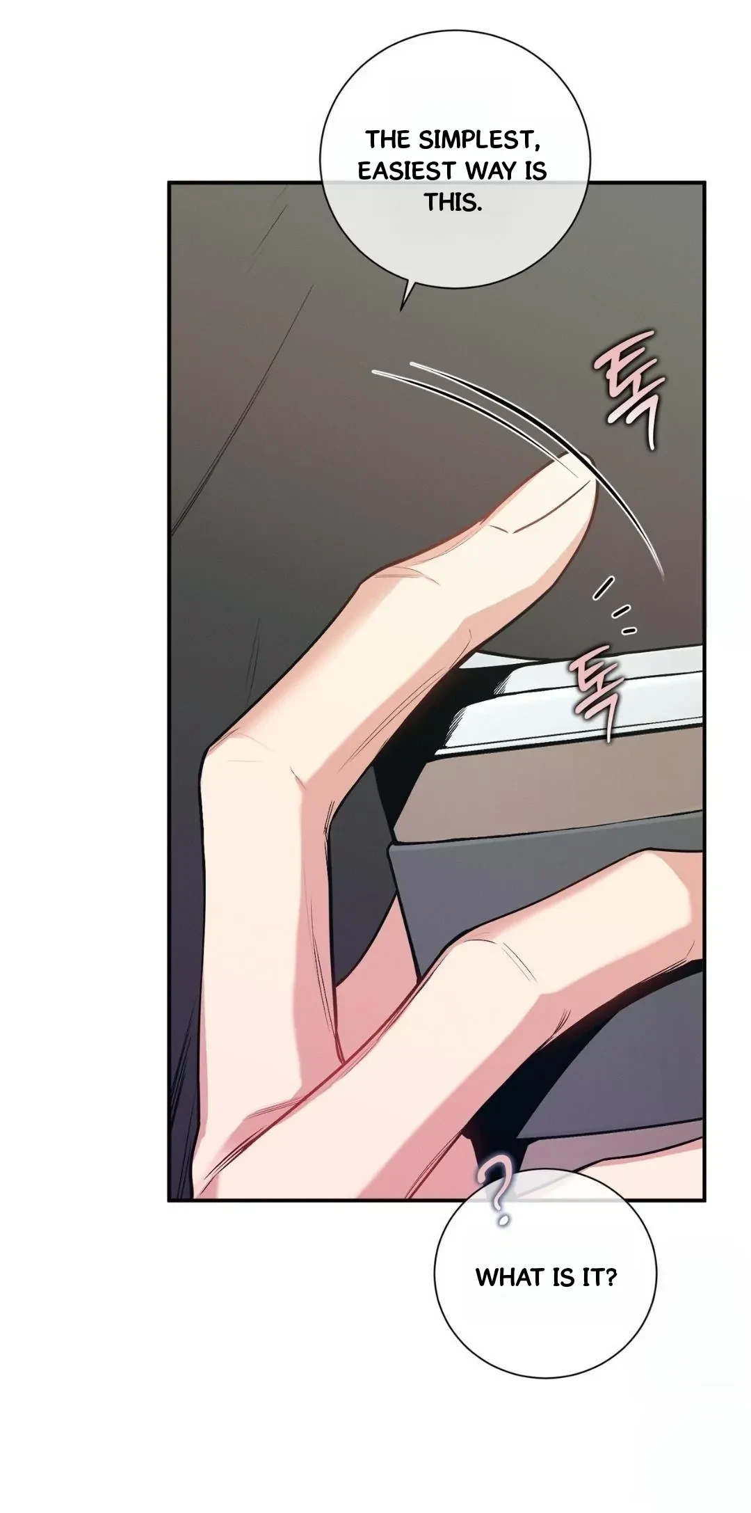 Chapter 88, page 50