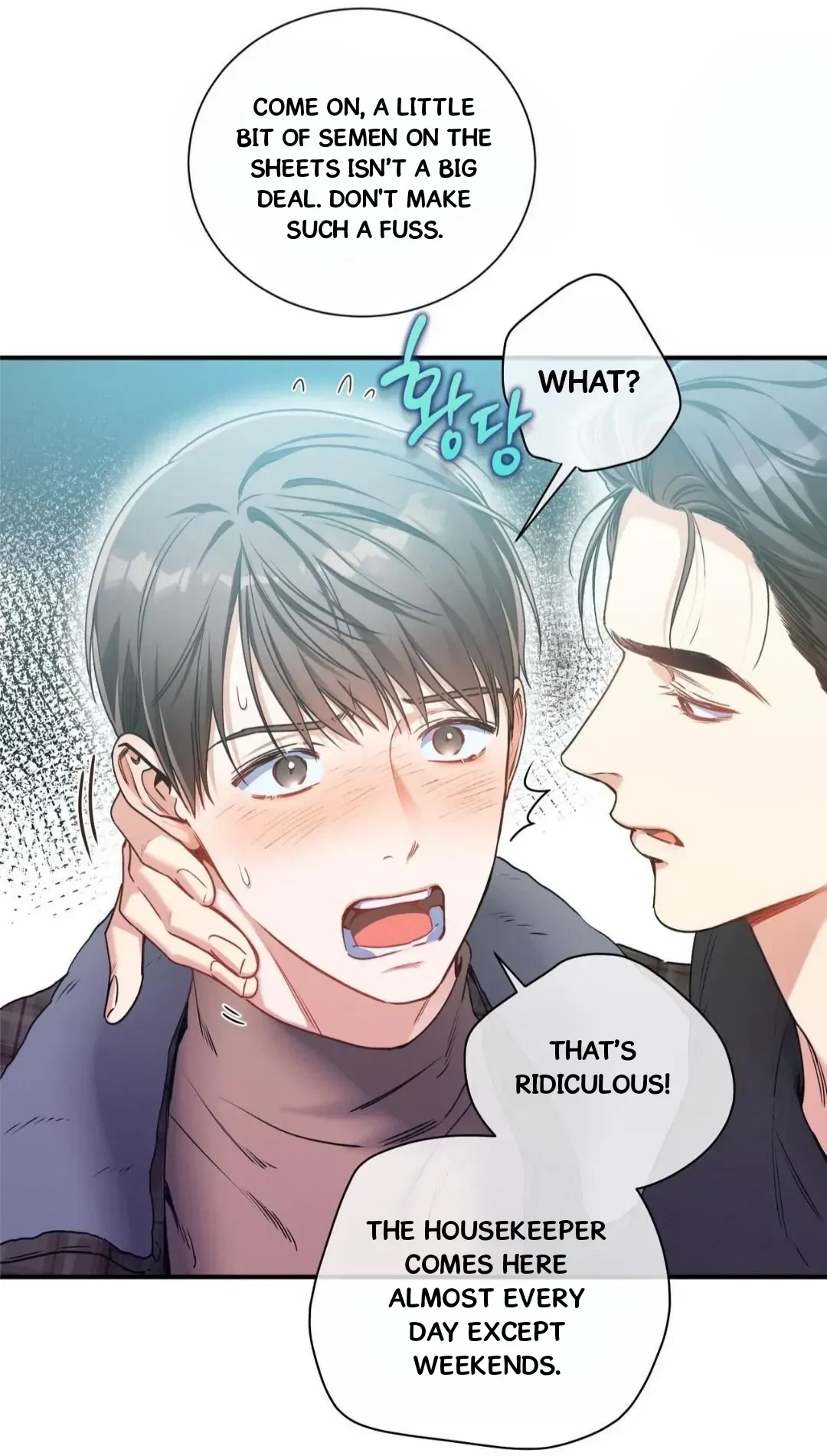 Chapter 88, page 6