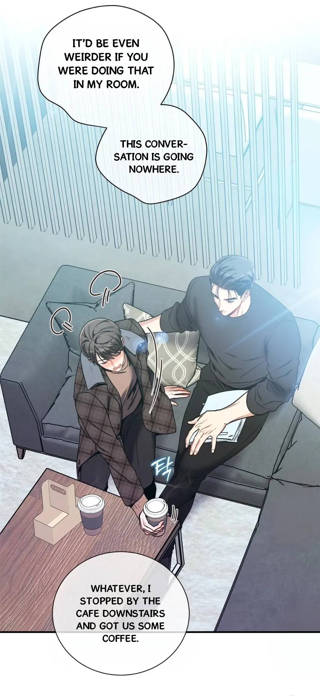 Chapter 88, page 8