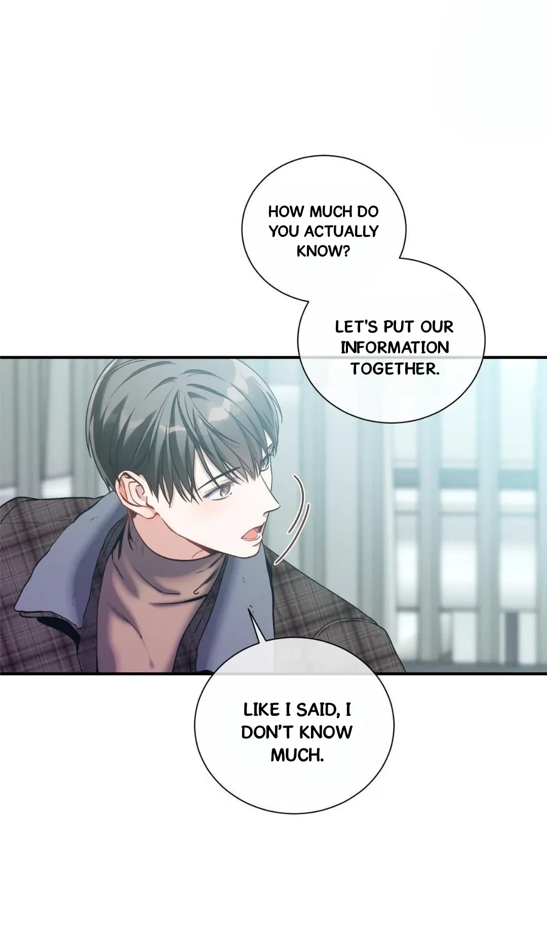 Chapter 88, page 9