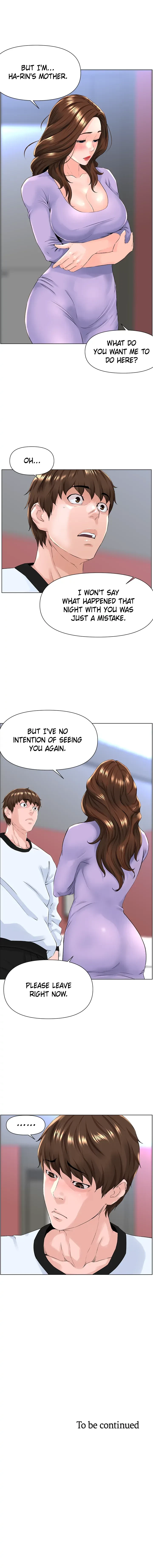 Chapter 10, page 8