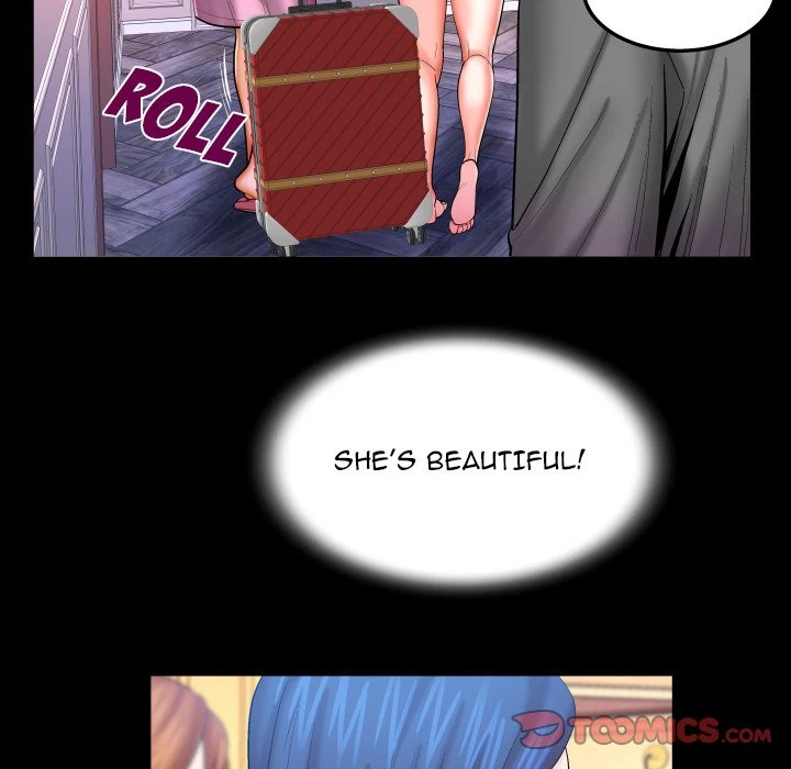 Chapter 65, page 10