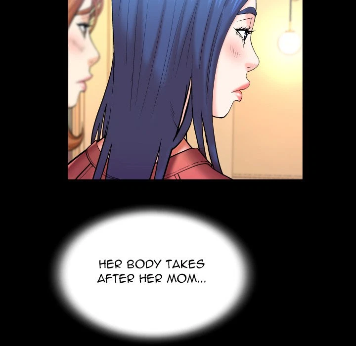 Chapter 65, page 11