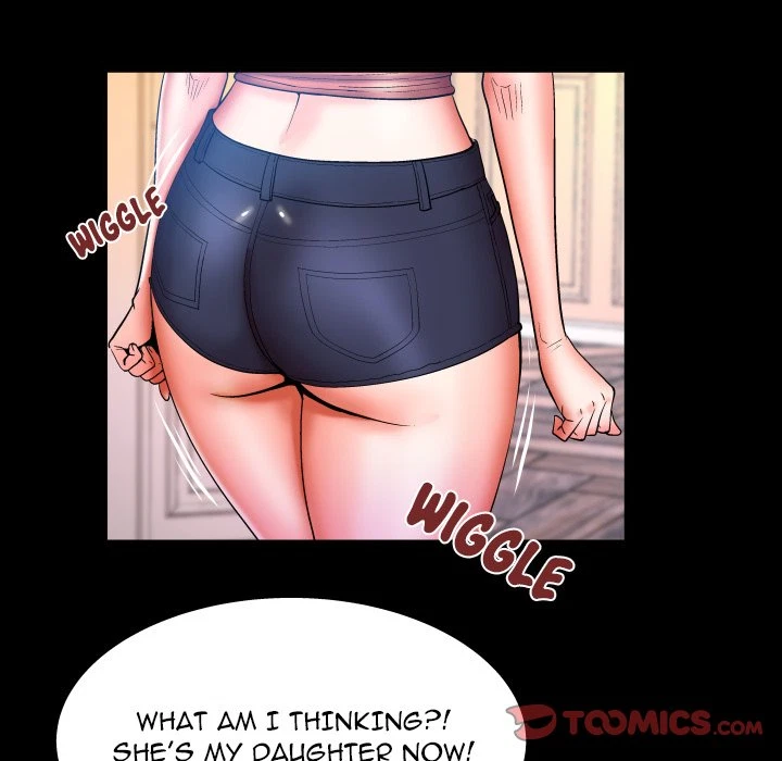 Chapter 65, page 12