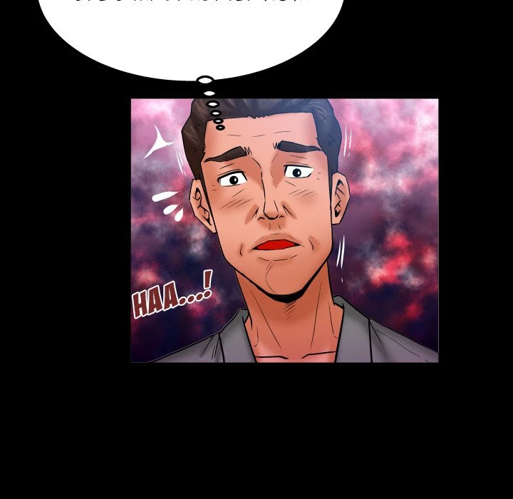 Chapter 65, page 13