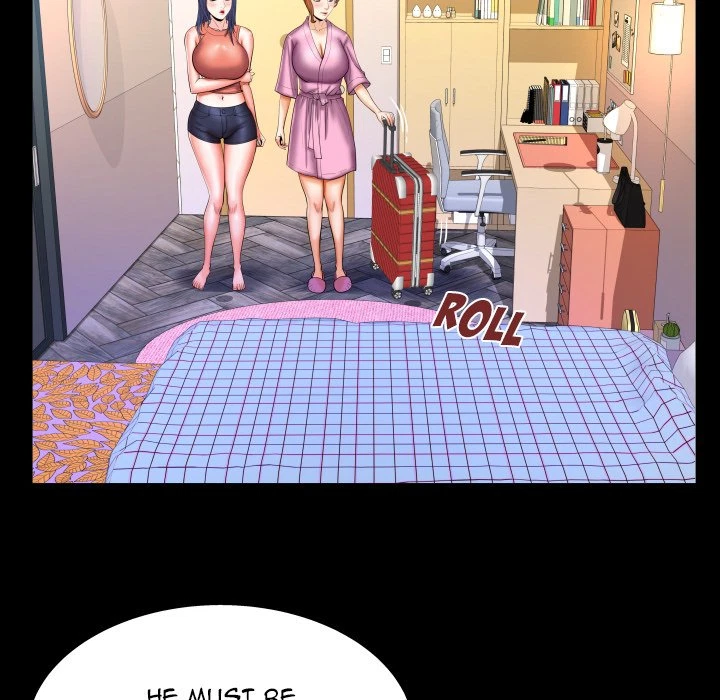 Chapter 65, page 15