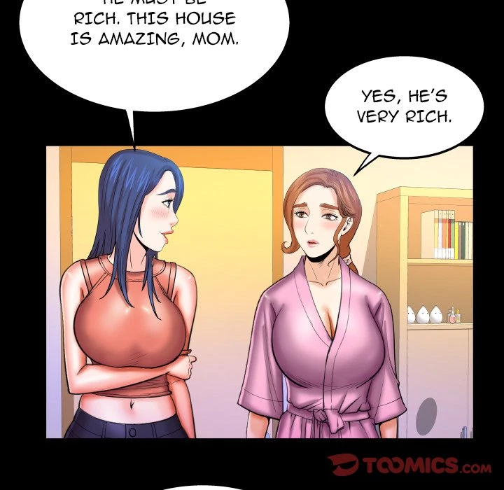 Chapter 65, page 16