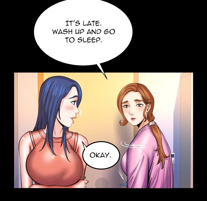 Chapter 65, page 17