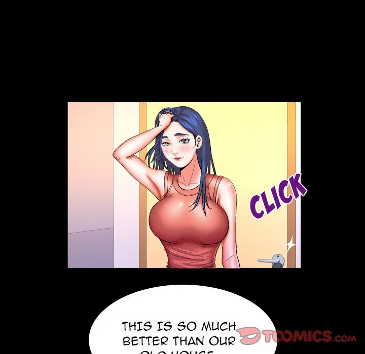 Chapter 65, page 18