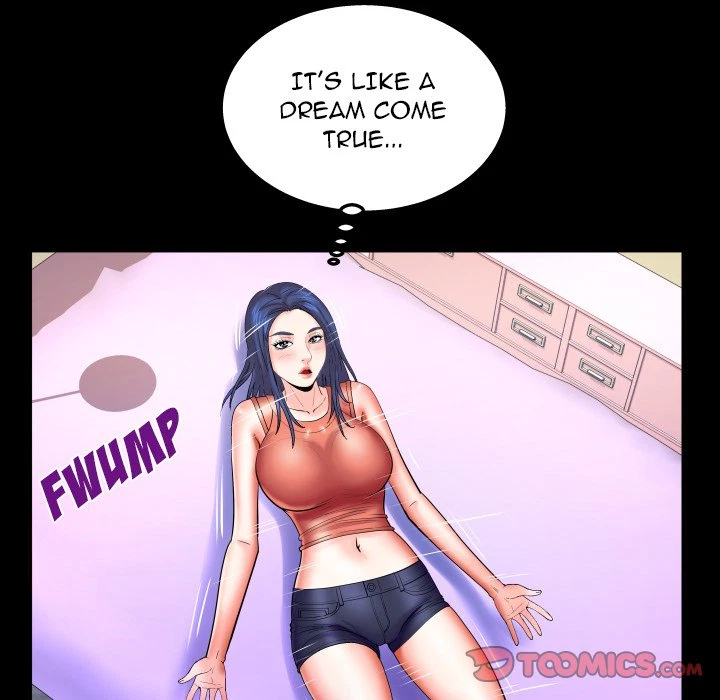 Chapter 65, page 20