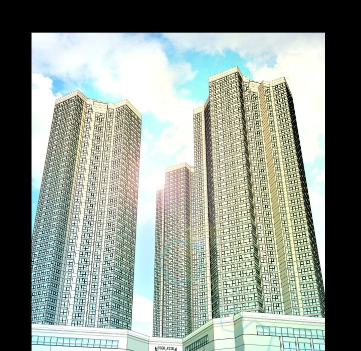 Chapter 65, page 25