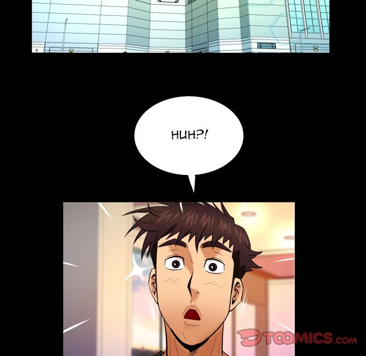 Chapter 65, page 26