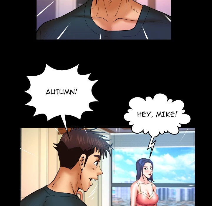 Chapter 65, page 27