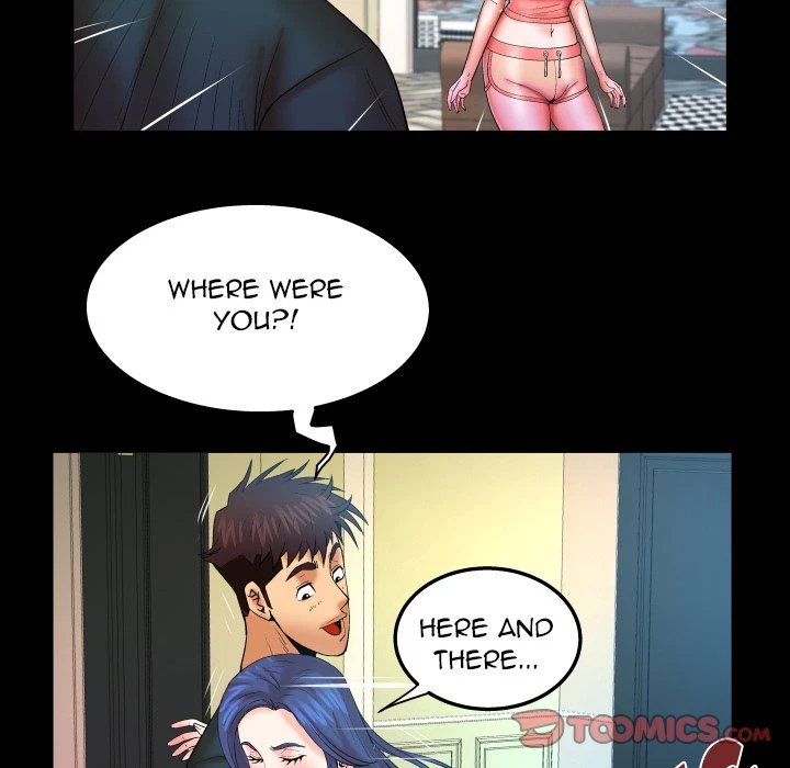 Chapter 65, page 28