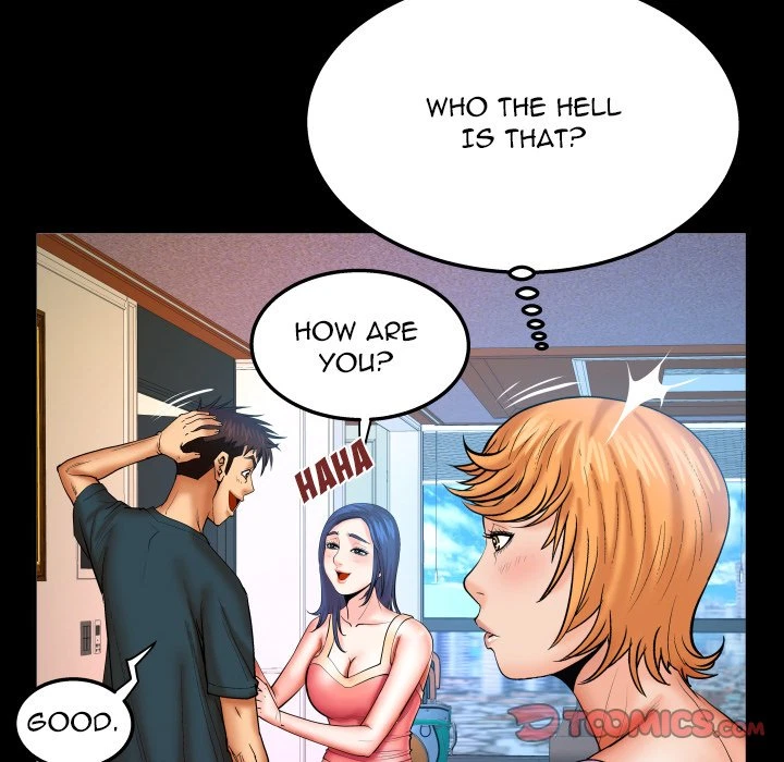 Chapter 65, page 30