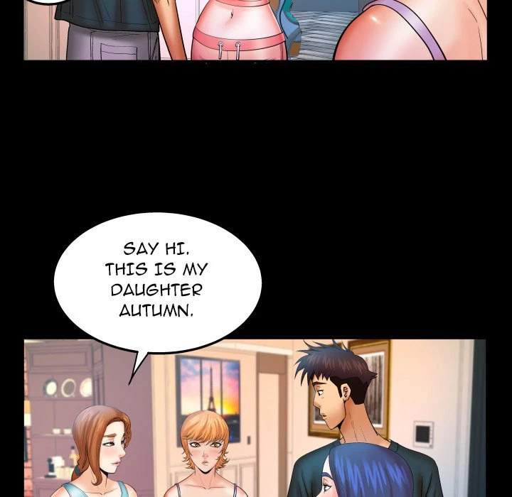 Chapter 65, page 31