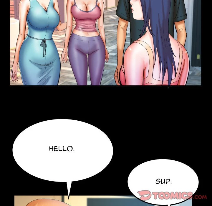Chapter 65, page 32