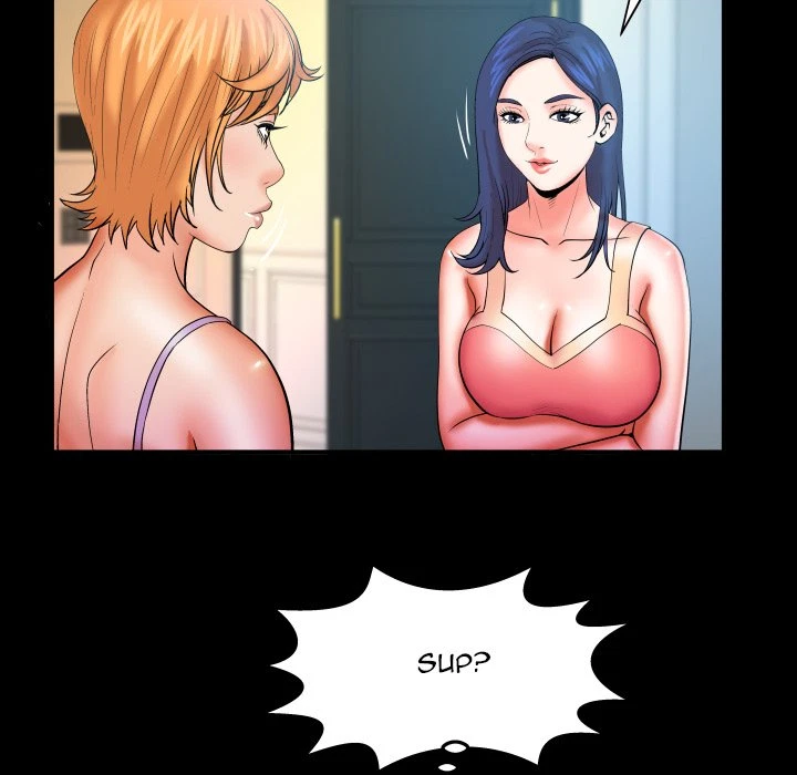 Chapter 65, page 33
