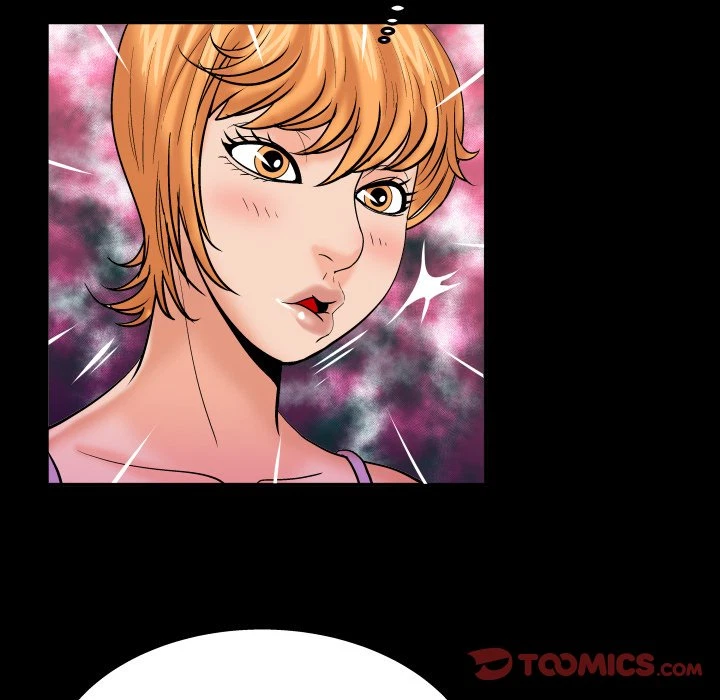 Chapter 65, page 34