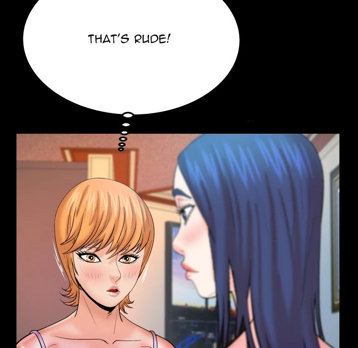 Chapter 65, page 35