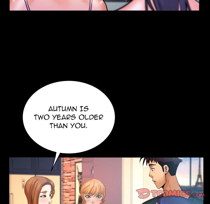 Chapter 65, page 36