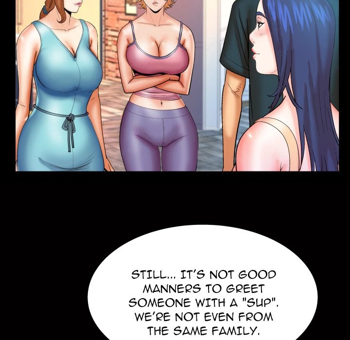 Chapter 65, page 37
