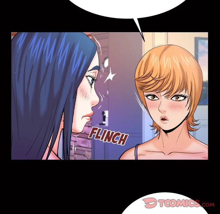 Chapter 65, page 38