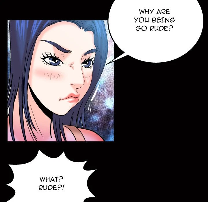 Chapter 65, page 39