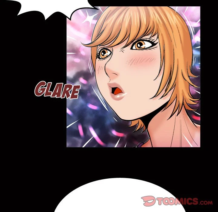 Chapter 65, page 40